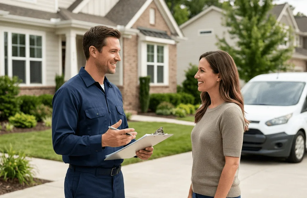 Mold Remediation Itasca, TX FAQs